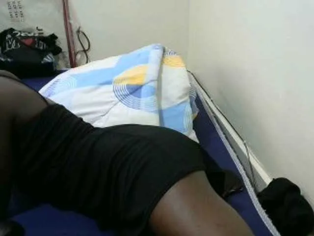 Live sex webcam photo for Sexysandra69 #276665983
