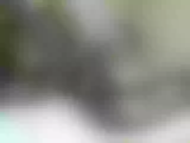 Live sex webcam photo for Sexysandra69 #276794545