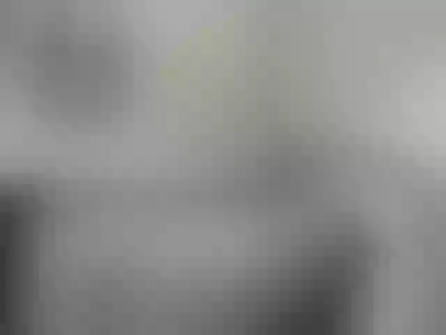 Live sex webcam photo for Sexysandra69 #276802010