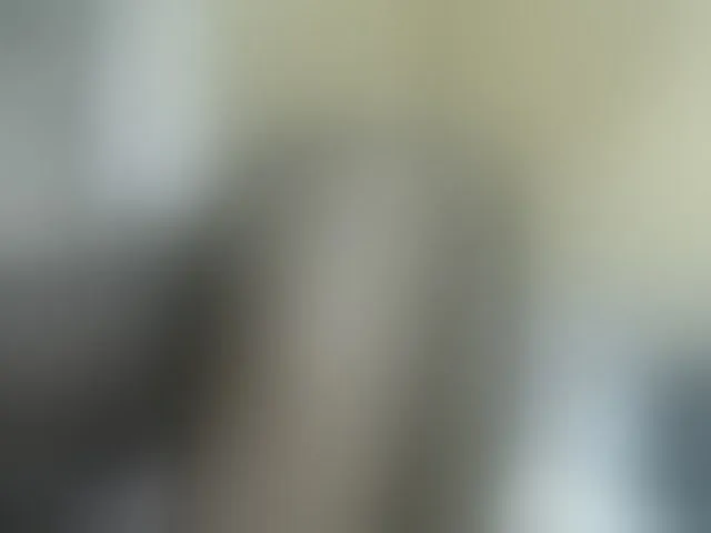 Live sex webcam photo for Sexysandra69 #276814801