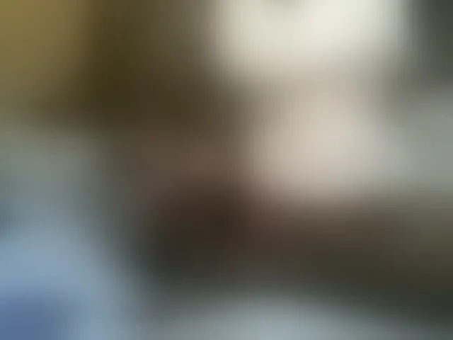 Live sex webcam photo for Sexysandra69 #276877102