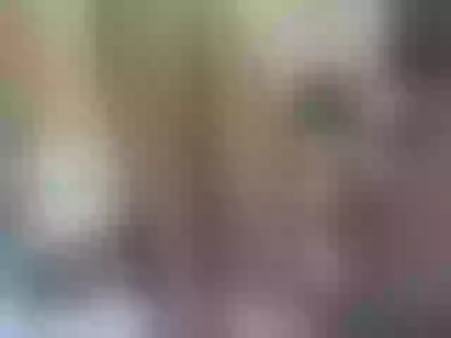 Live sex webcam photo for Sexysandra69 #276952768
