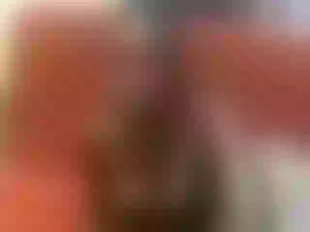 Live sex webcam photo for Sexysandra69 #277098159