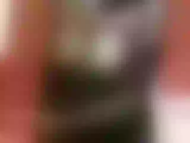Live sex webcam photo for Sexysandra69 #277166624