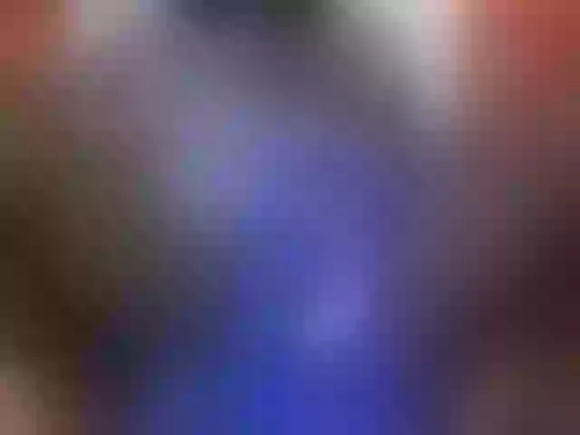 Live sex webcam photo for Sexysandra69 #277255387