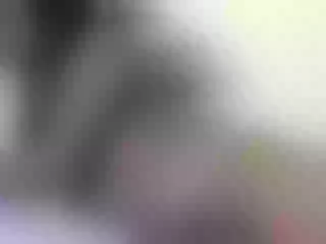 Live sex webcam photo for Sexysexie #277978270