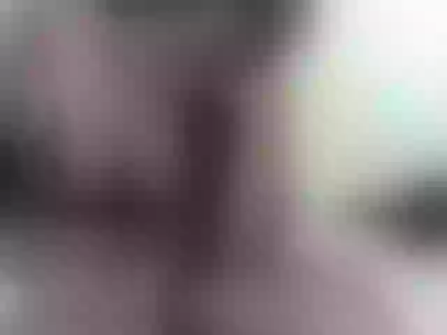 Live sex webcam photo for Sexysexie #277991696