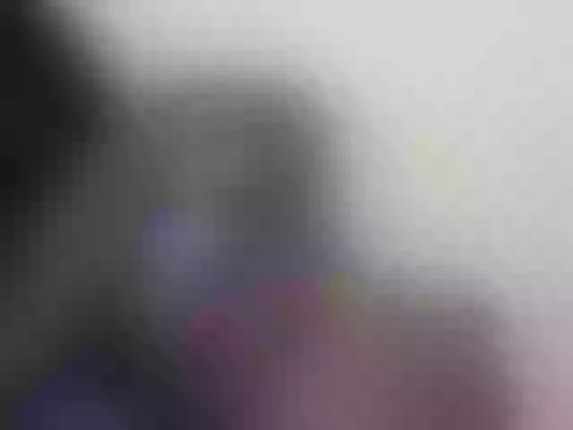 Live sex webcam photo for Sexysexie #277997150