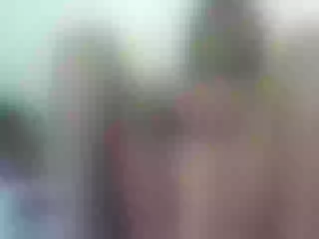 Live sex webcam photo for Sexysexie #278007434