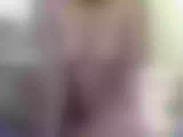 Live sex webcam photo for Sexysexie #278014144