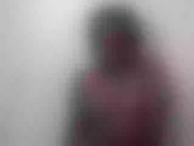 Live sex webcam photo for Sexysexie #278057234