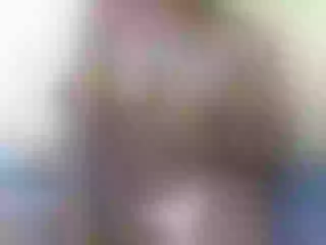 Live sex webcam photo for Sexysexie #278067689