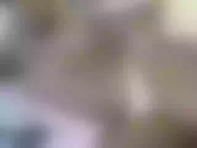 Live sex webcam photo for Sexysexie #278076205