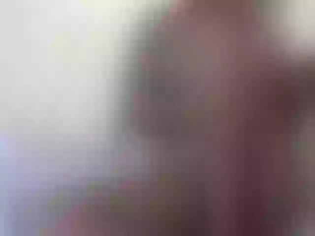 Live sex webcam photo for Sexysexie #278084226