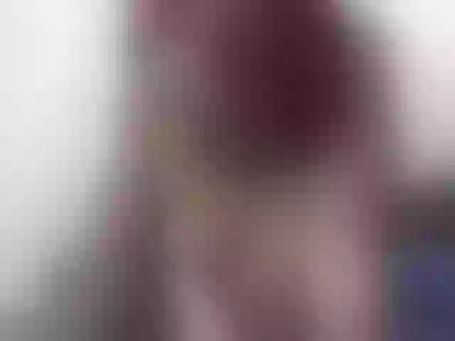 Live sex webcam photo for Sexysexie #278102563