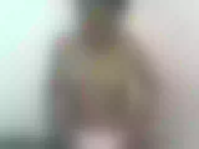 Live sex webcam photo for Sexysexie #290042147