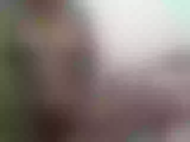 Live sex webcam photo for Sexysexie #290481741