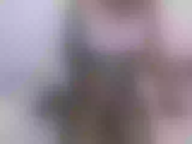 Live sex webcam photo for Sexysexie #291958000