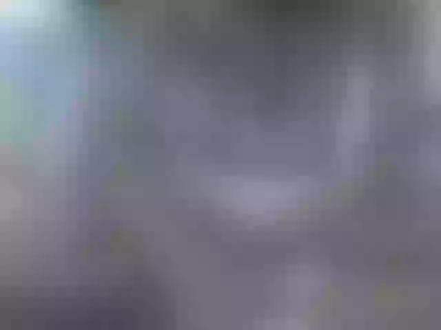 Live sex webcam photo for Sexyshaz #292062086