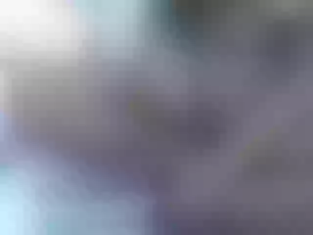 Live sex webcam photo for Sexyshaz #292064282