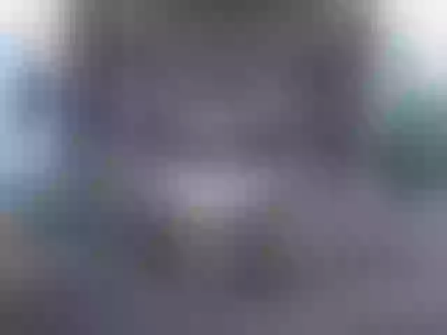 Live sex webcam photo for Sexyshaz #292082725