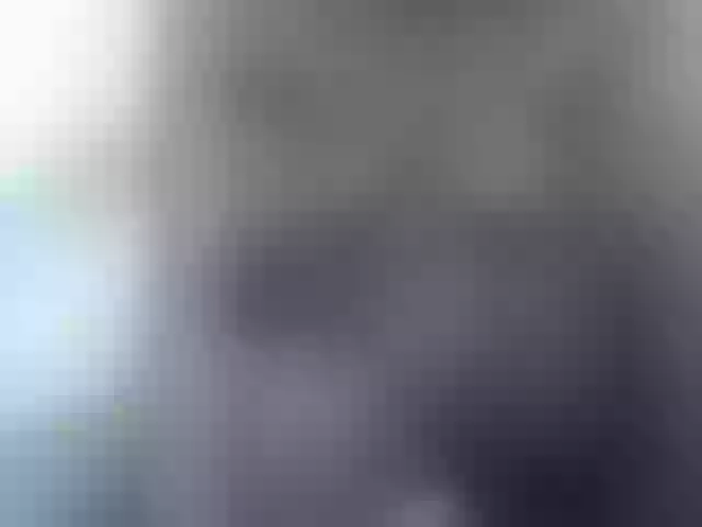 Live sex webcam photo for Sexyshaz #292090177