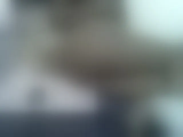 Live sex webcam photo for Sexyshaz #292092075