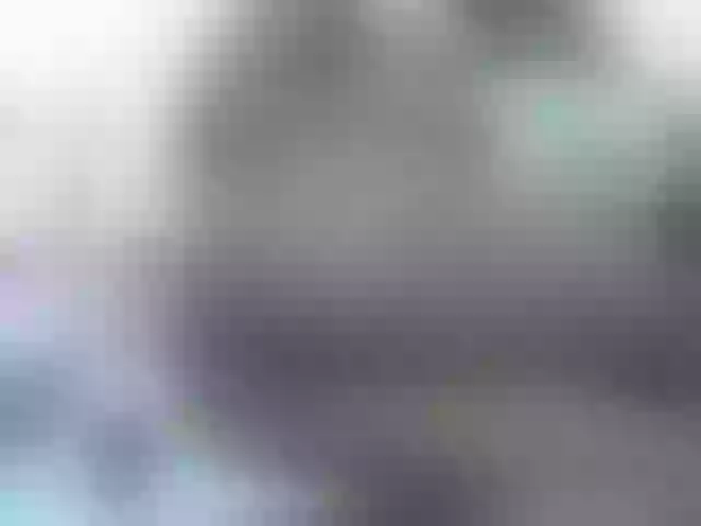 Live sex webcam photo for Sexyshaz #292105089