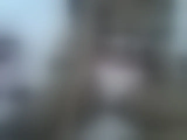 Live sex webcam photo for Sexyshaz #292110720