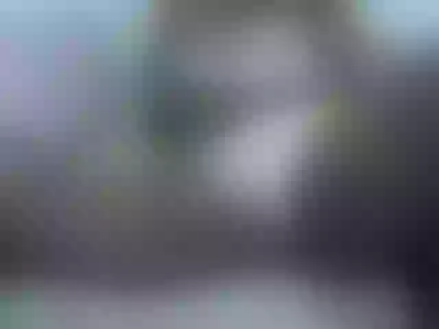 Live sex webcam photo for Sexyshaz #292117854