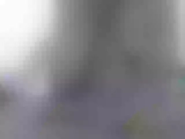 Live sex webcam photo for Sexyshaz #292121032