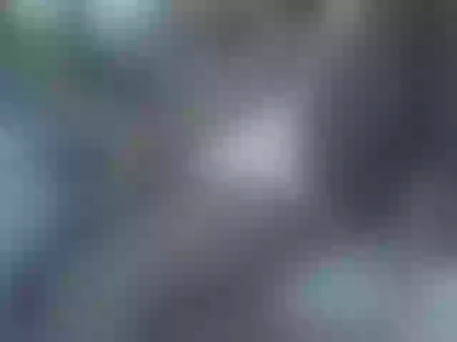 Live sex webcam photo for Sexyshaz #292158512