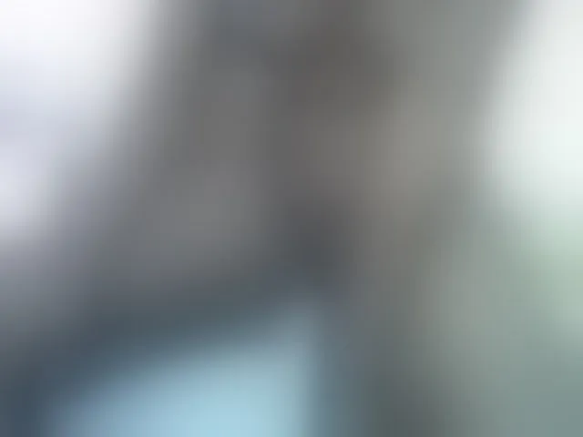 Live sex webcam photo for Sexyshaz #292179316