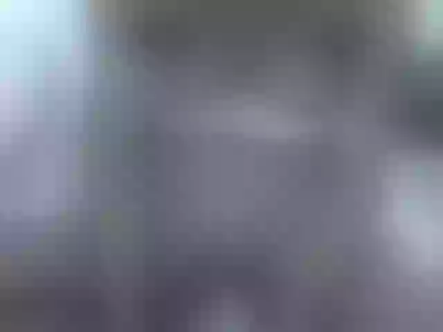 Live sex webcam photo for Sexyshaz #292198015