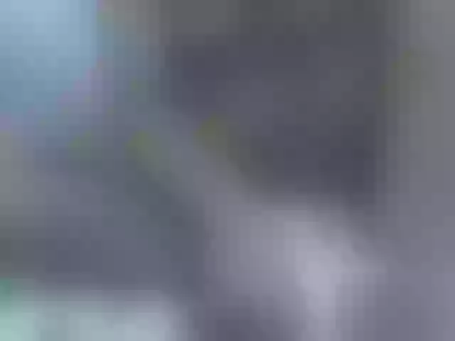 Live sex webcam photo for Sexyshaz #292202047