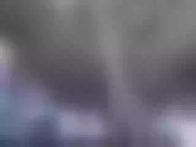 Live sex webcam photo for Sexyshaz #292208128
