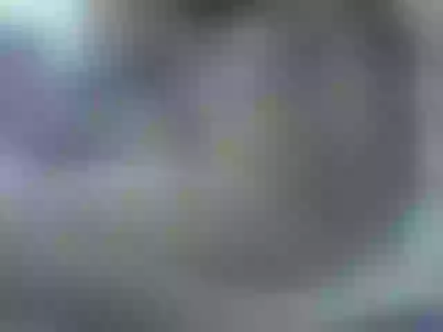 Live sex webcam photo for Sexyshaz #292214784