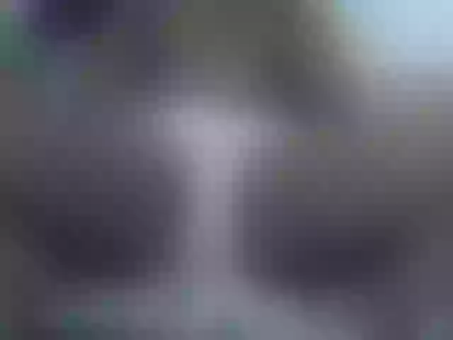 Live sex webcam photo for Sexyshaz #292224618