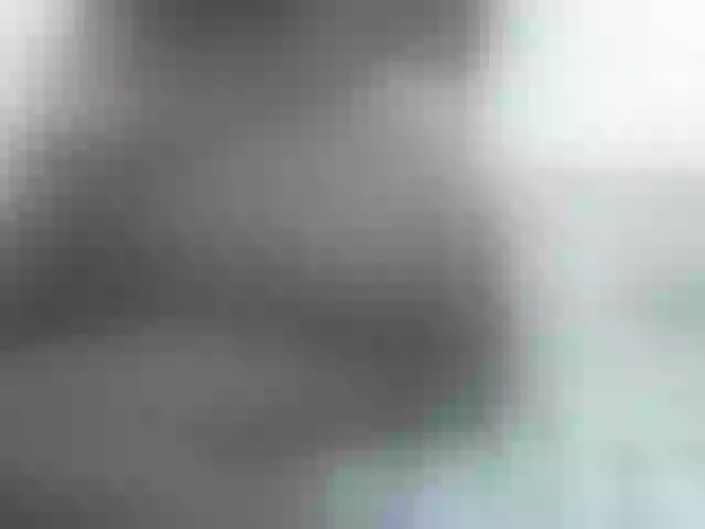 Live sex webcam photo for Sexyshaz #292229285