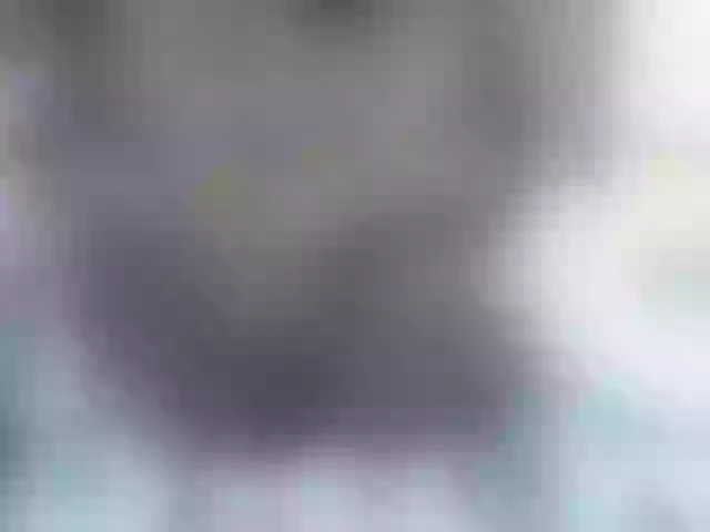 Live sex webcam photo for Sexyshaz #292231327