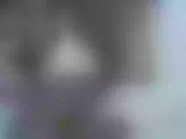 Live sex webcam photo for Sexyshaz #292290700