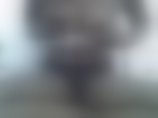 Live sex webcam photo for Sexyshaz #292302298