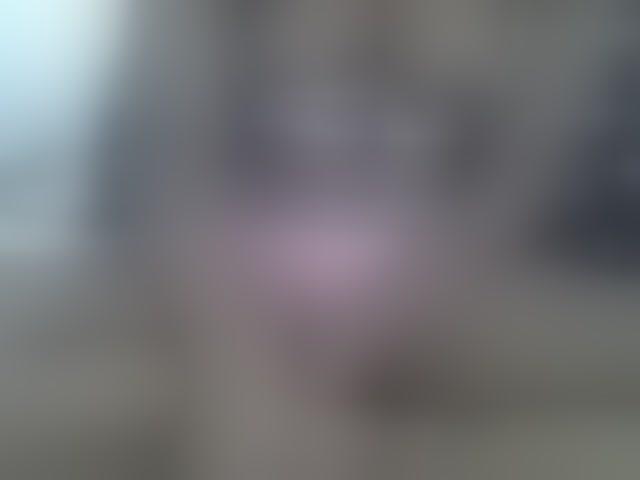 Live sex webcam photo for Sexyshaz #292320989