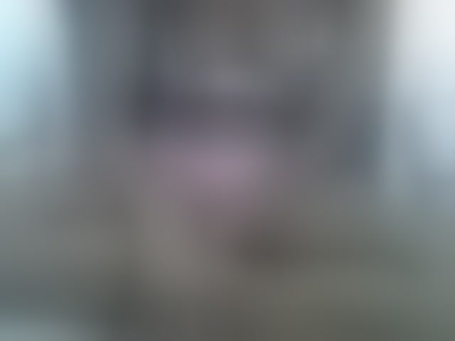 Live sex webcam photo for Sexyshaz #292326634