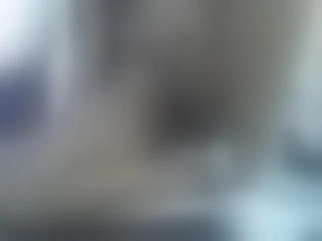 Live sex webcam photo for Sexyshaz #292330147