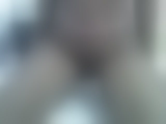 Live sex webcam photo for Sexyshaz #292337816