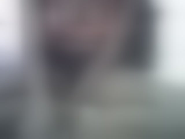 Live sex webcam photo for Sexyshaz #292385346