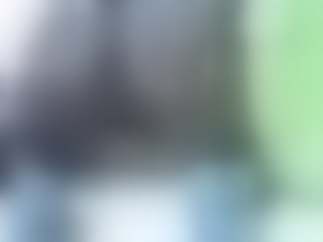 Live sex webcam photo for Sexyshaz #292395879