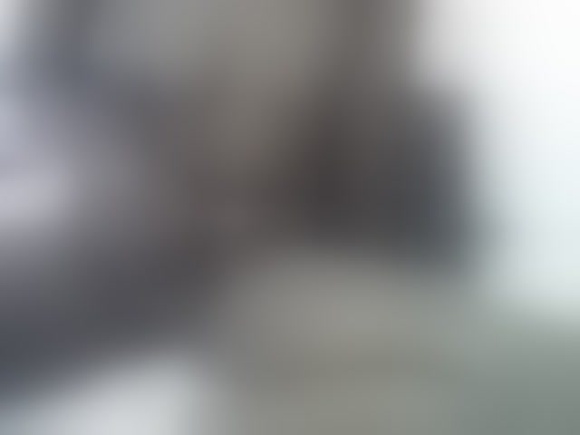 Live sex webcam photo for Sexyshaz #292404749