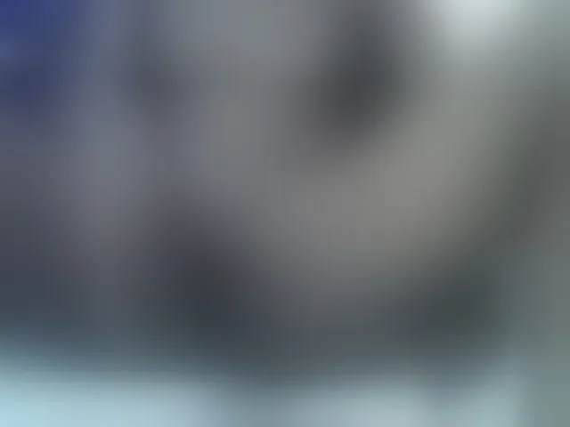 Live sex webcam photo for Sexyshaz #292412151